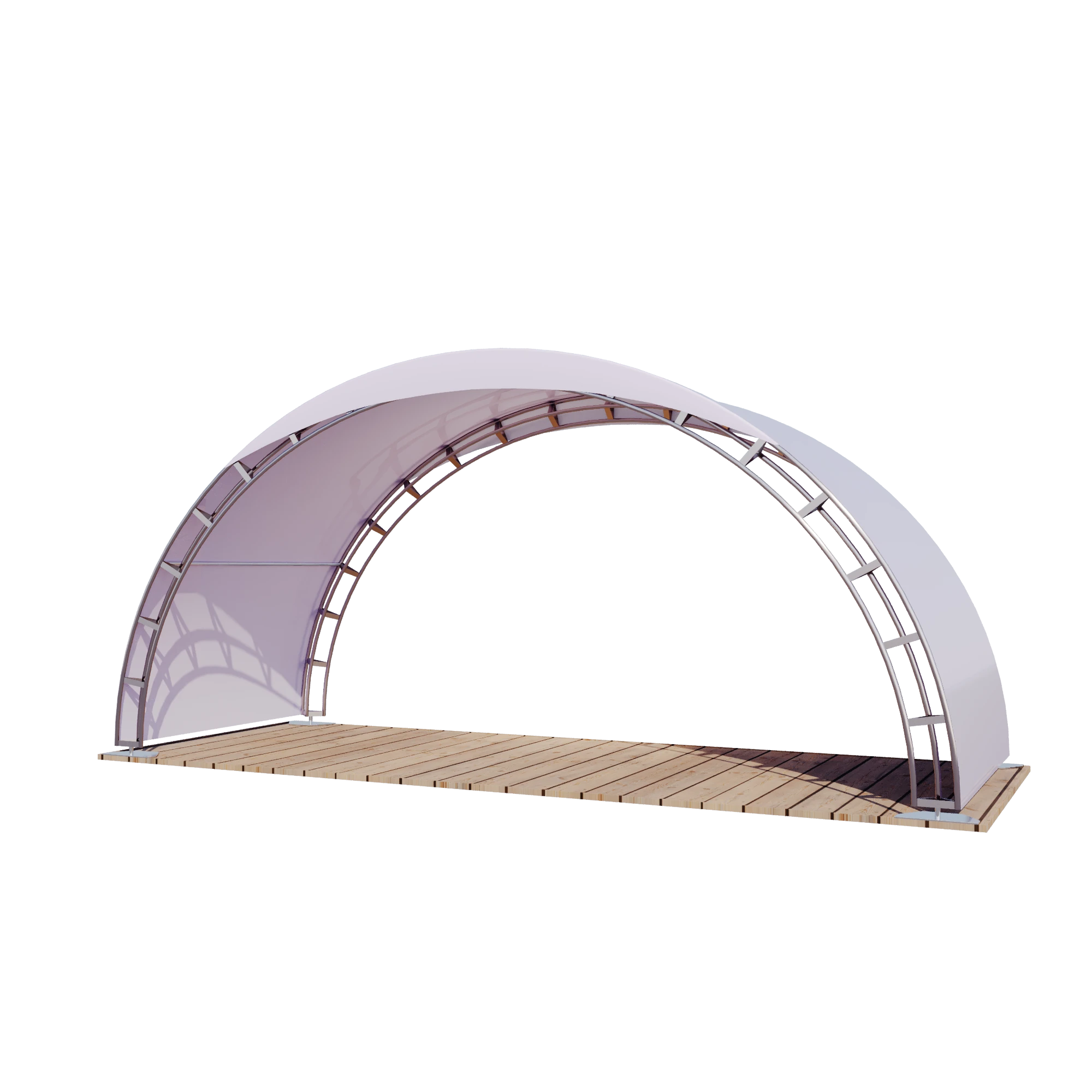 Product 2