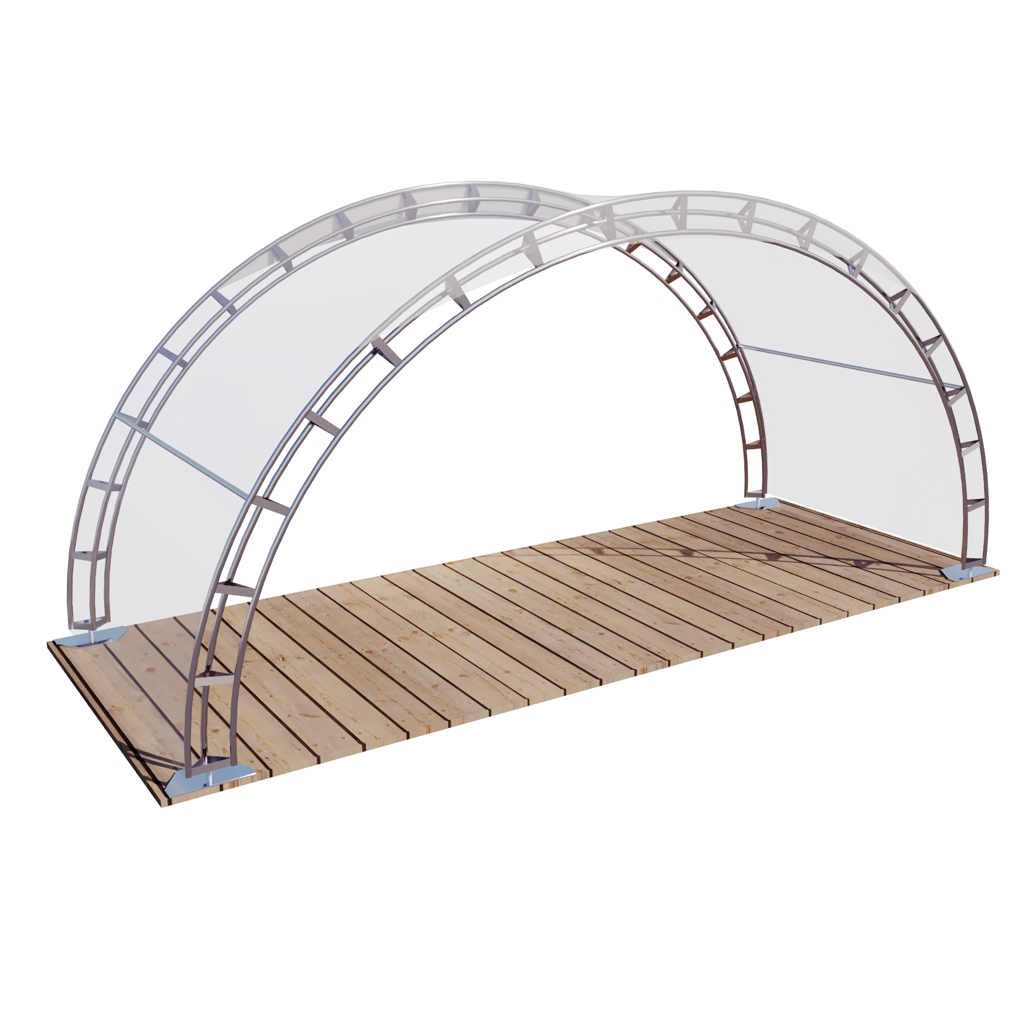 Product 3