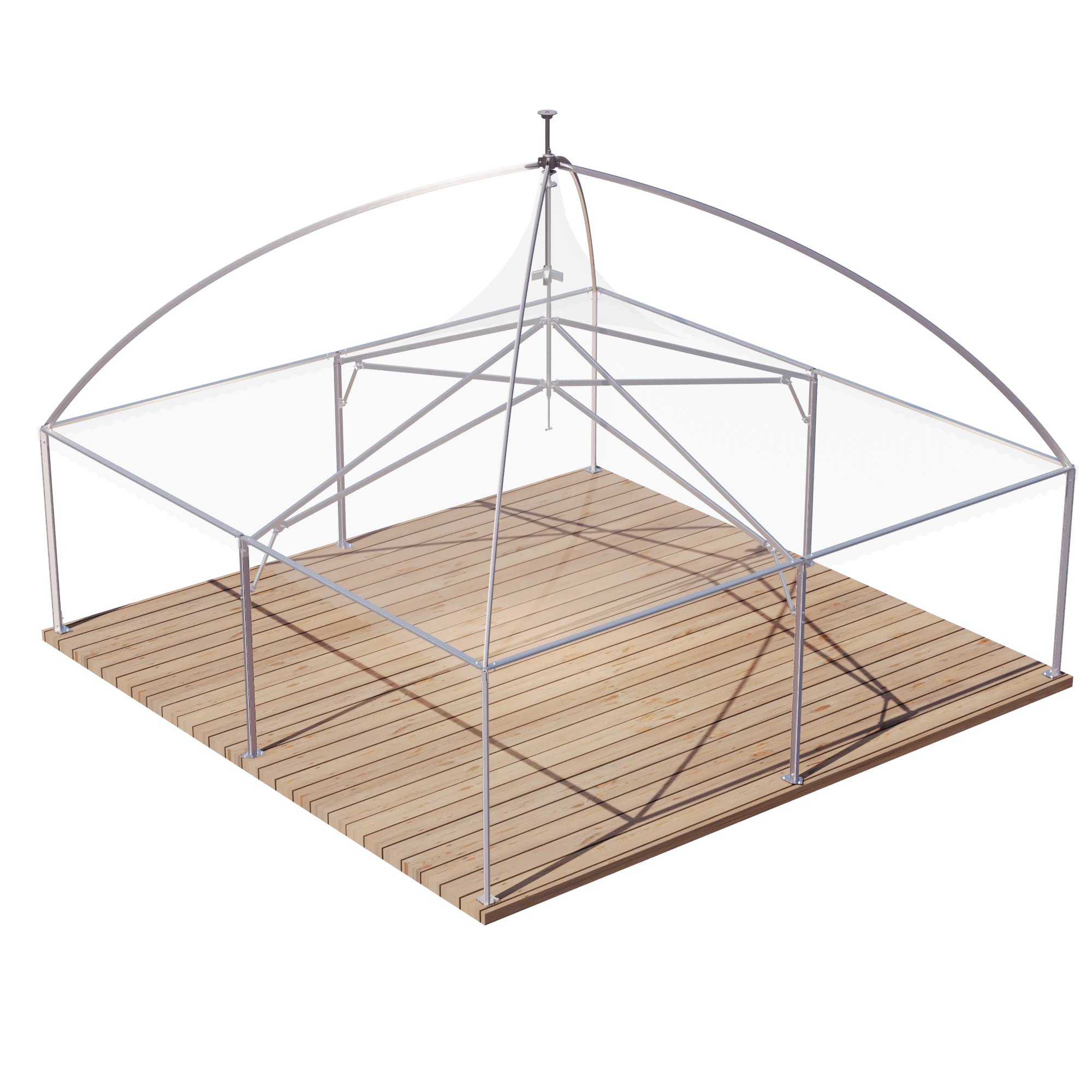 Product 3