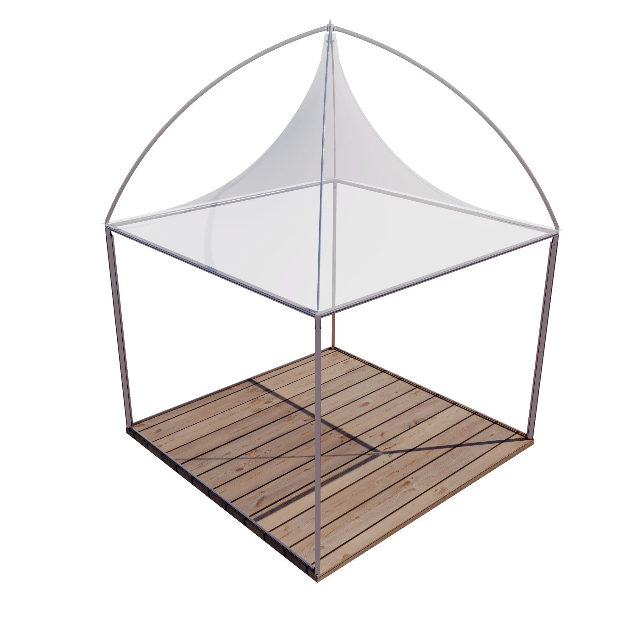 Product 3
