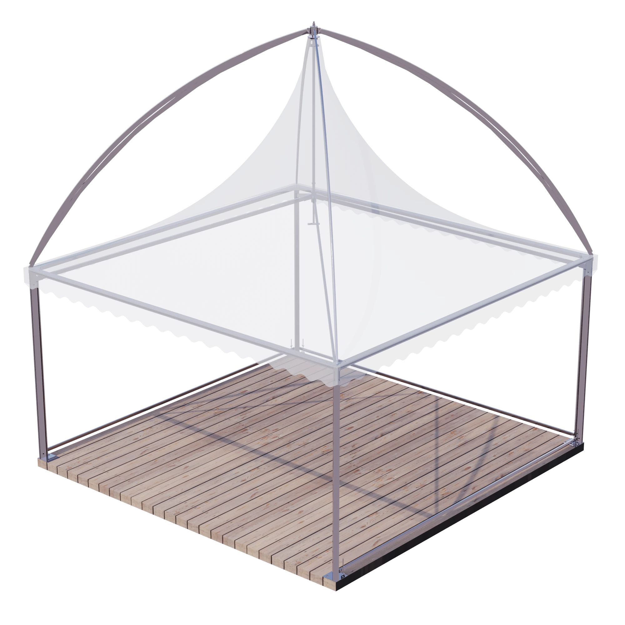 Product 3