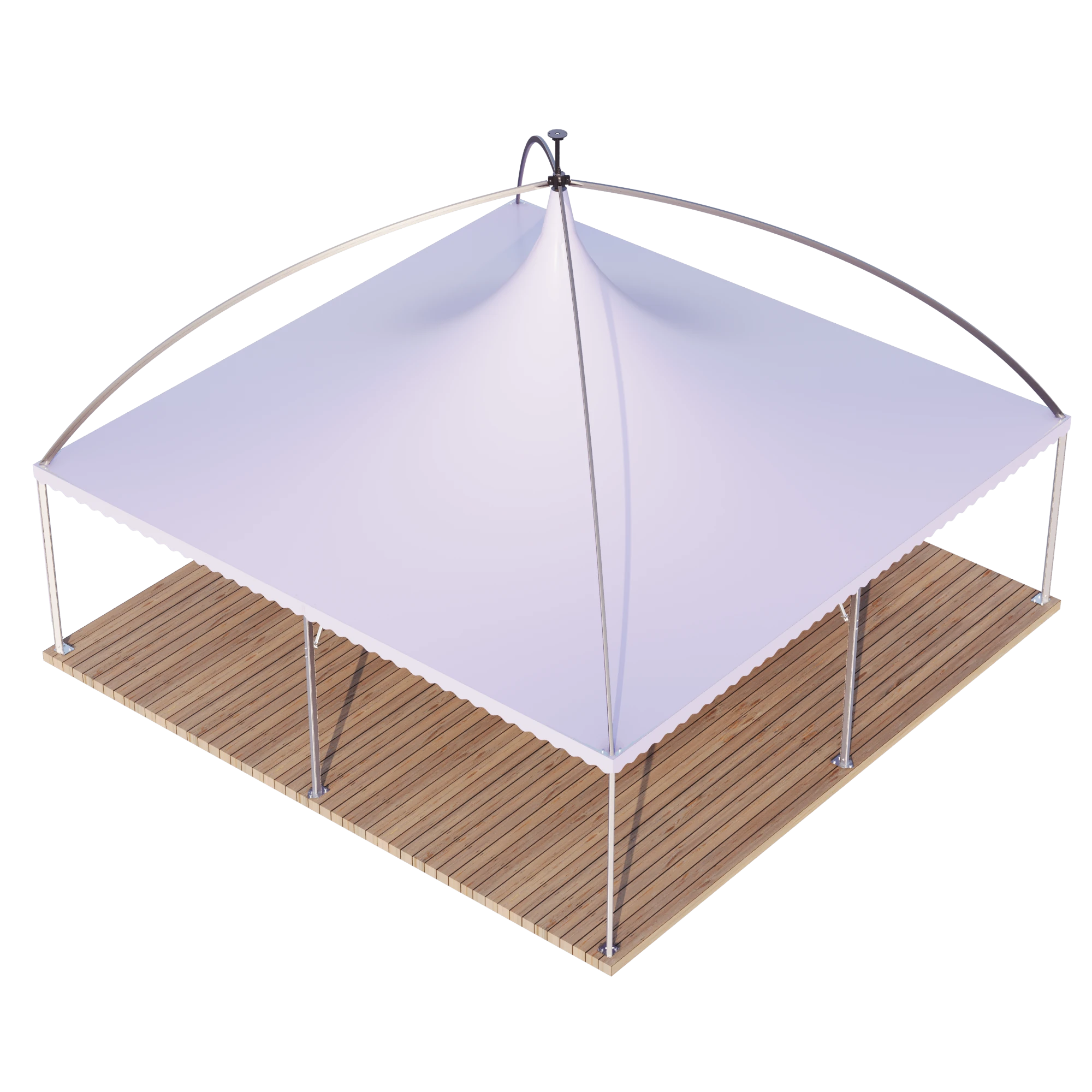 Product 3