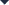 Dropdown