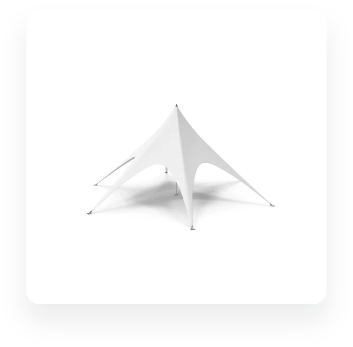 3D Visualization 1