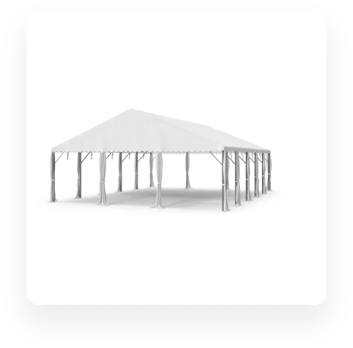 3D Visualization 2