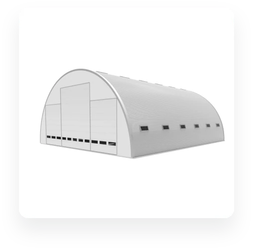 3D Visualization 3
