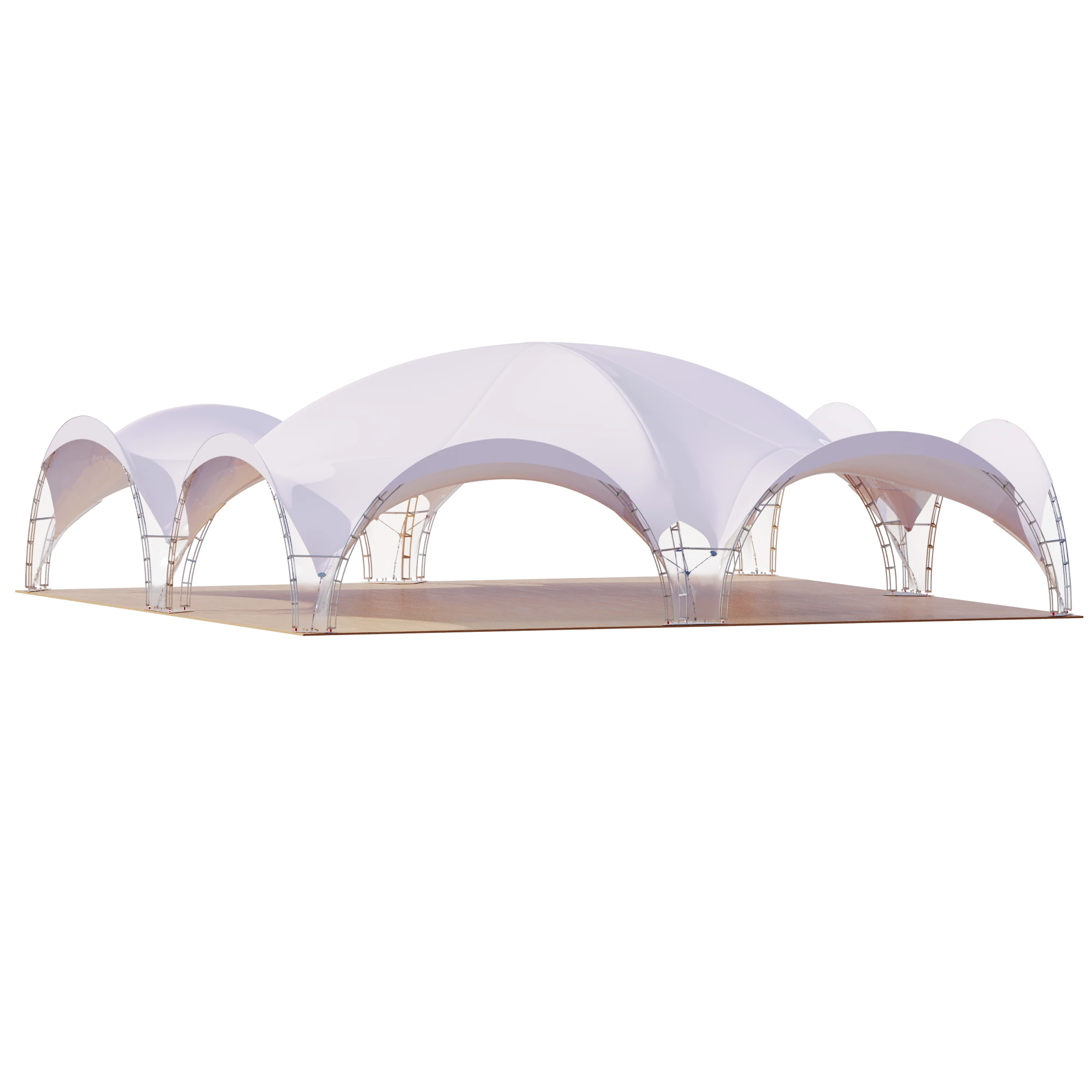 Product 3