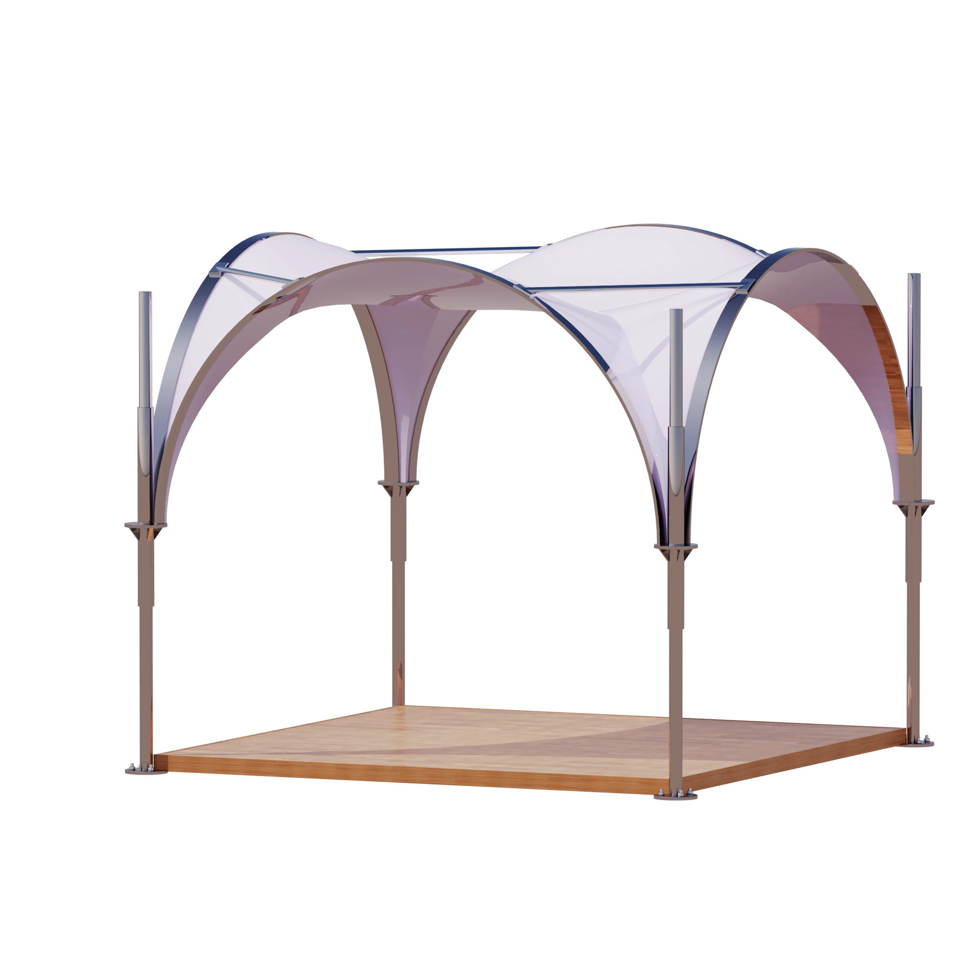 Product 2