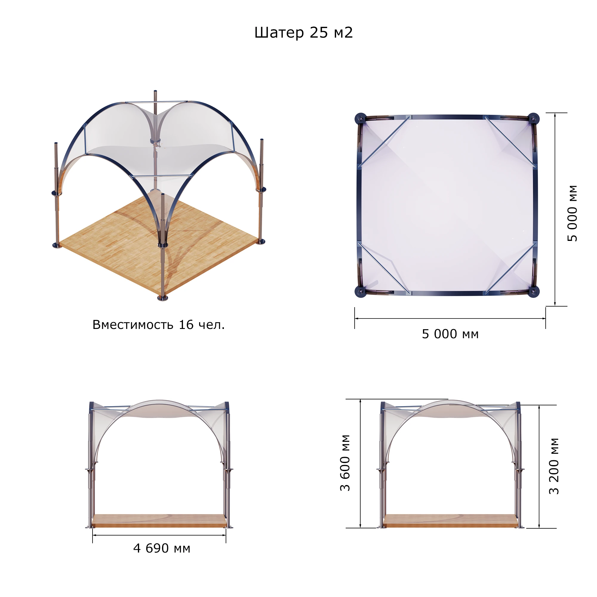 Product 3