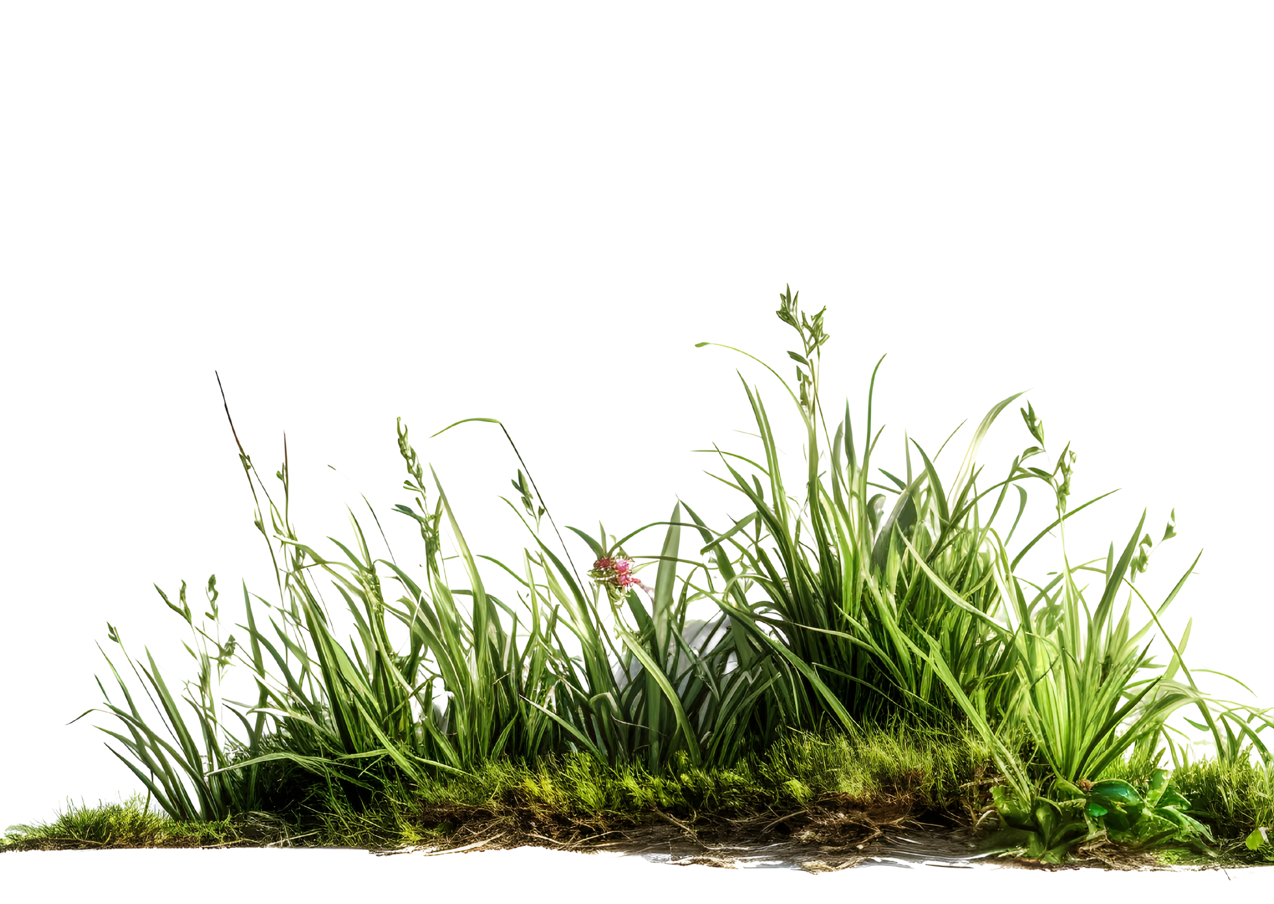 Vecteezy ornamental