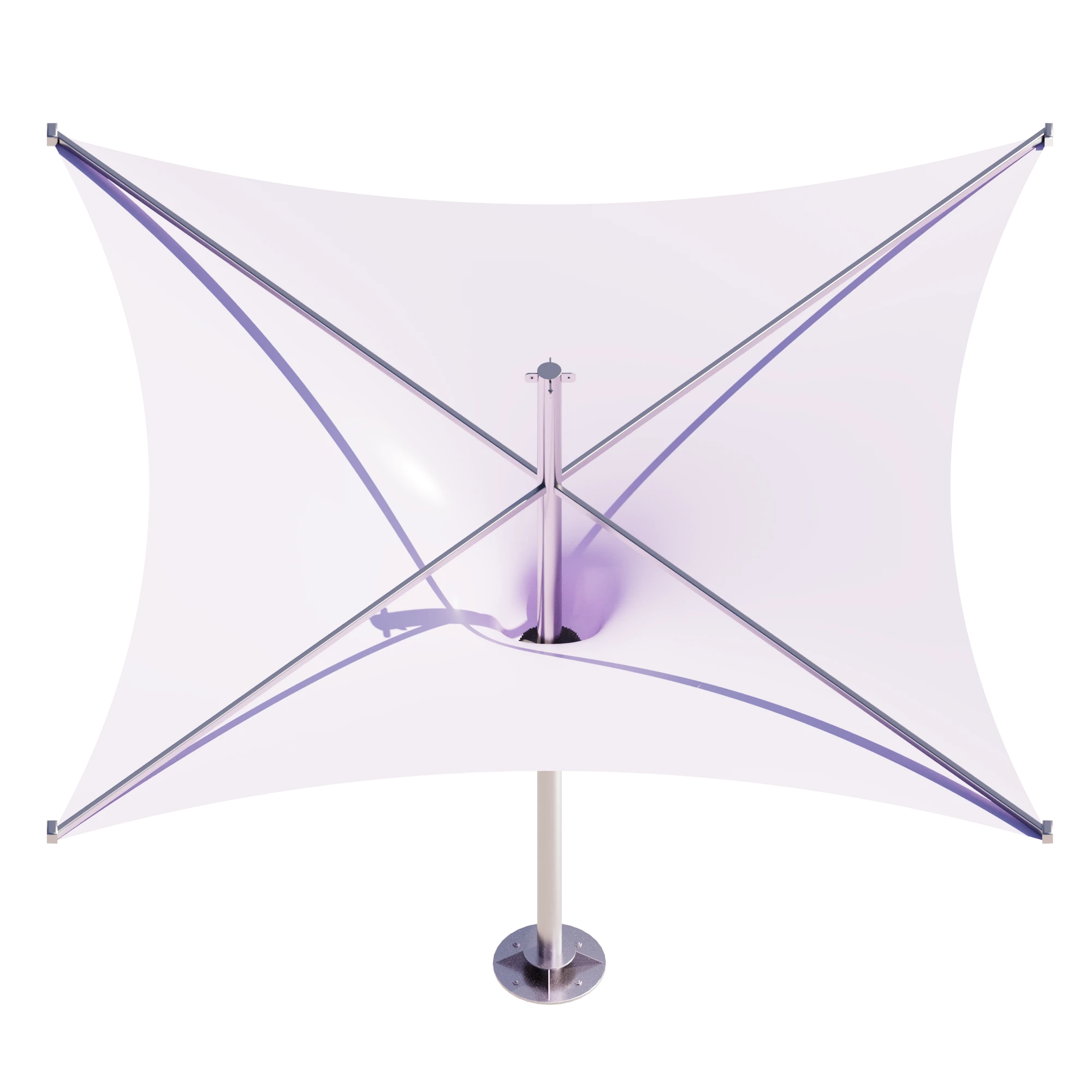 Product 2