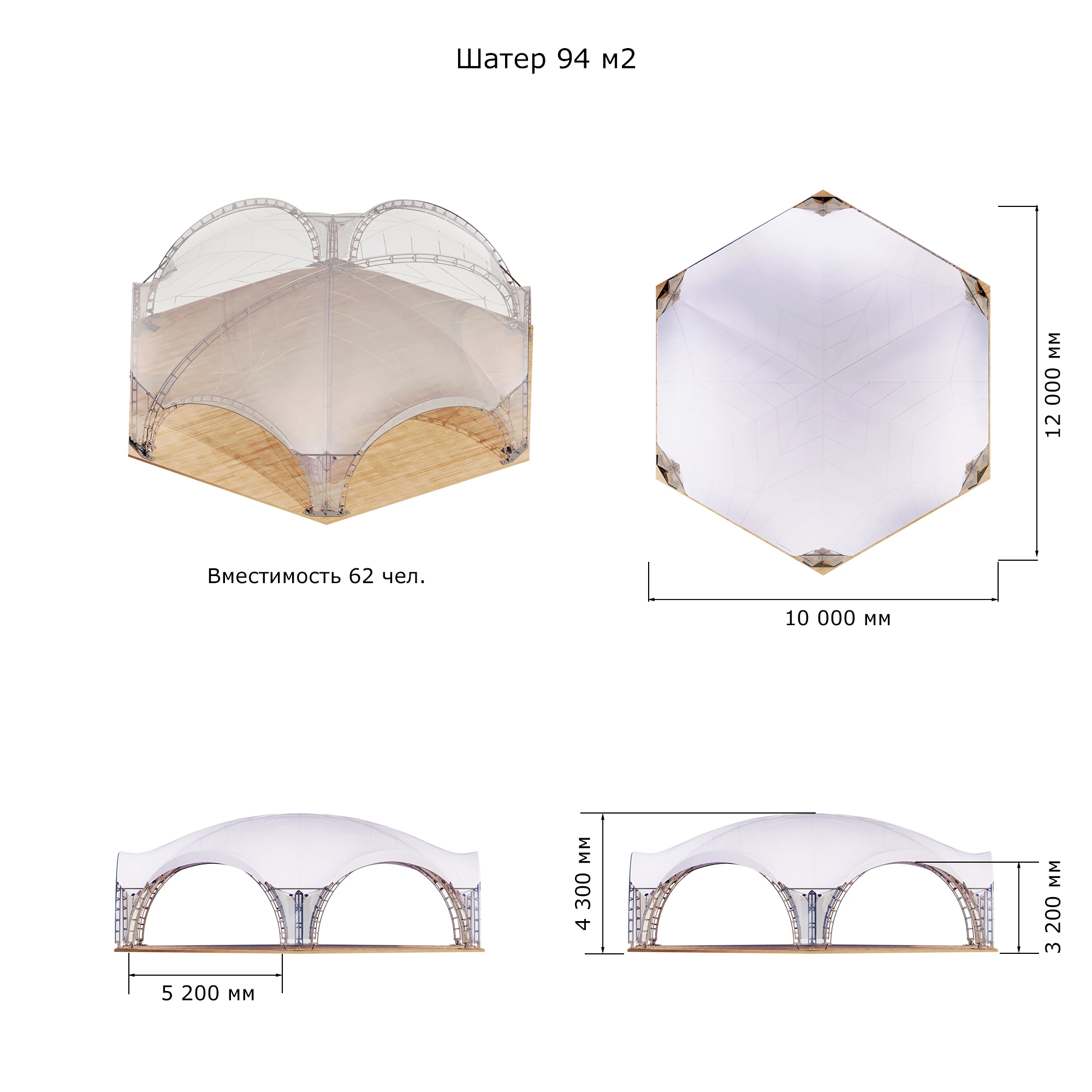 Product 3